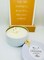 Handmade Soy Candles product 2